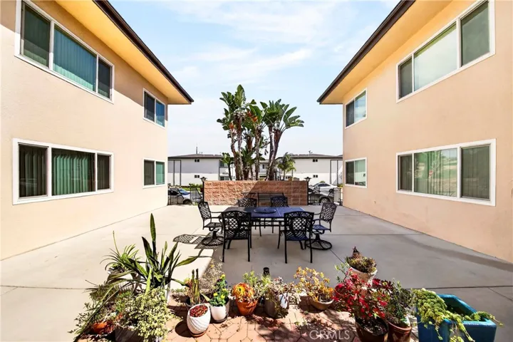 5326 Lorna Street, Torrance, California 90503