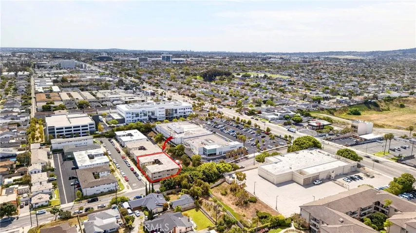 5326 Lorna Street, Torrance, California 90503