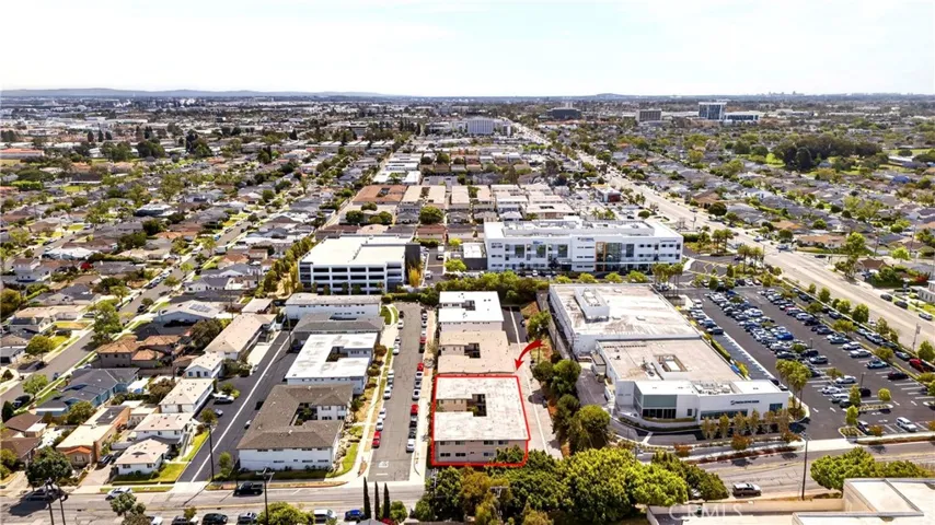 5326 Lorna Street, Torrance, California 90503