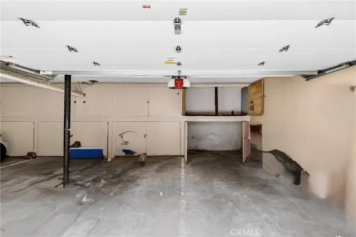 5326 Lorna Street, Torrance, California 90503