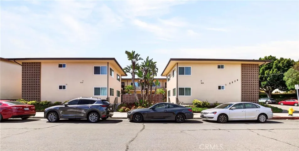 5326 Lorna Street, Torrance, California 90503