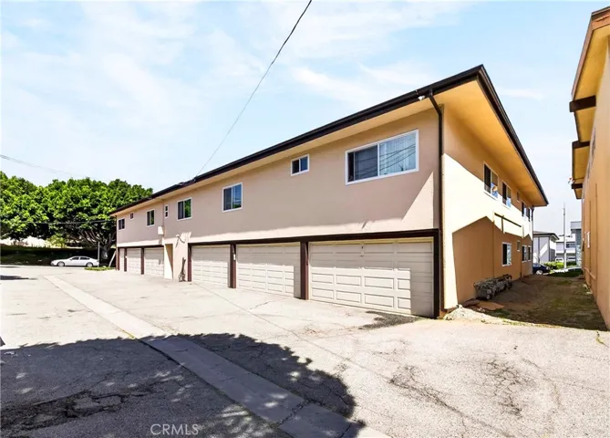 5326 Lorna Street, Torrance, California 90503