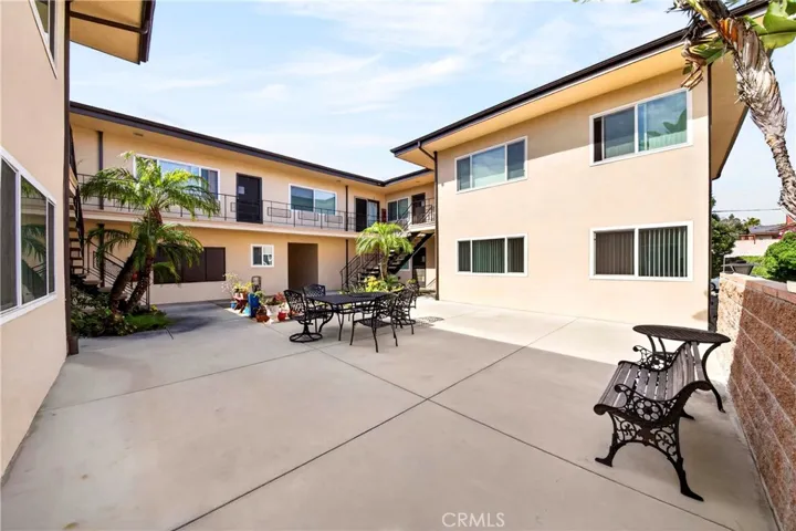 5326 Lorna Street, Torrance, California 90503