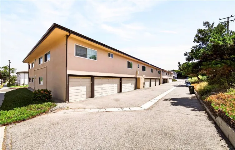 5326 Lorna Street, Torrance, California 90503