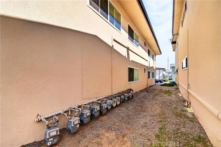 5326 Lorna Street, Torrance, California 90503
