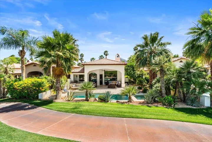 27-78760 Cabrillo Way-34