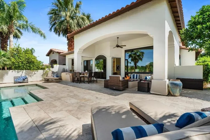 21-78760 Cabrillo Way-27