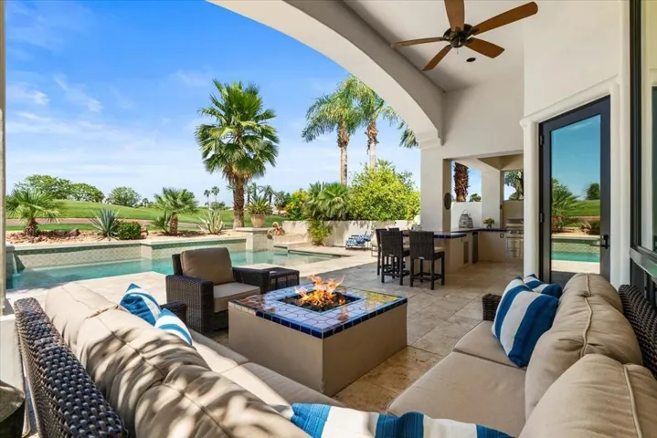 01-78760 Cabrillo Way-23