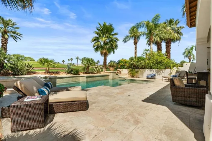 22-78760 Cabrillo Way-25