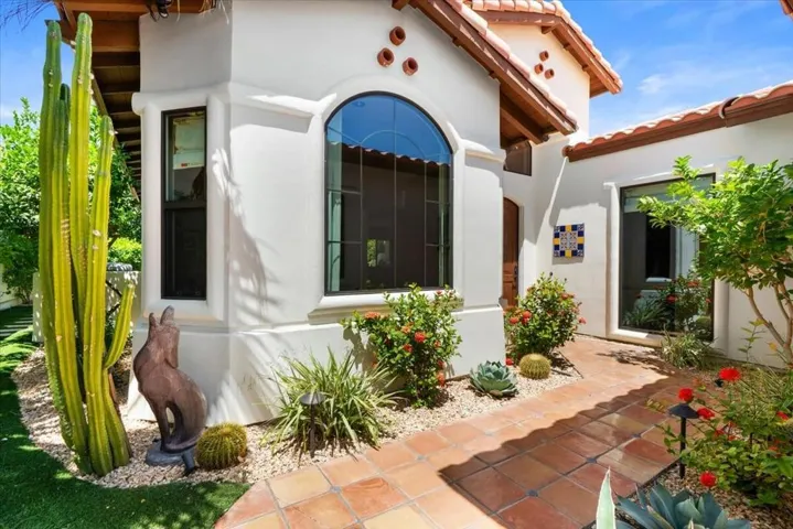 28-78760 Cabrillo Way-2