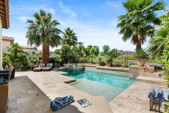 26-78760 Cabrillo Way-31