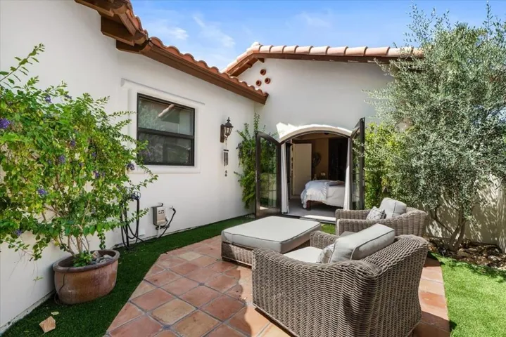 13-78760 Cabrillo Way-11