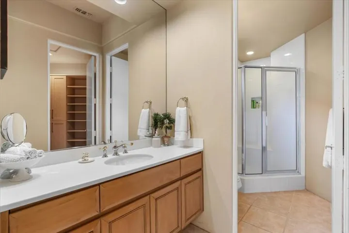 17-78760 Cabrillo Way-7
