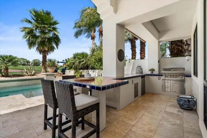 20-78760 Cabrillo Way-29