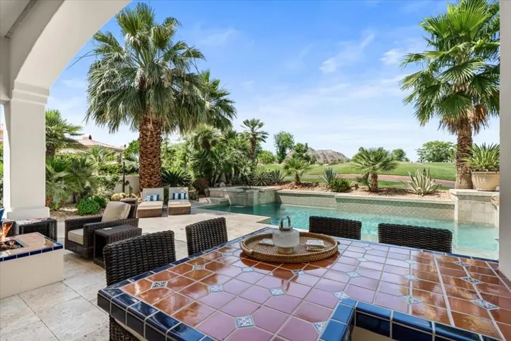 23-78760 Cabrillo Way-30