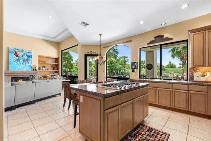09-78760 Cabrillo Way-21