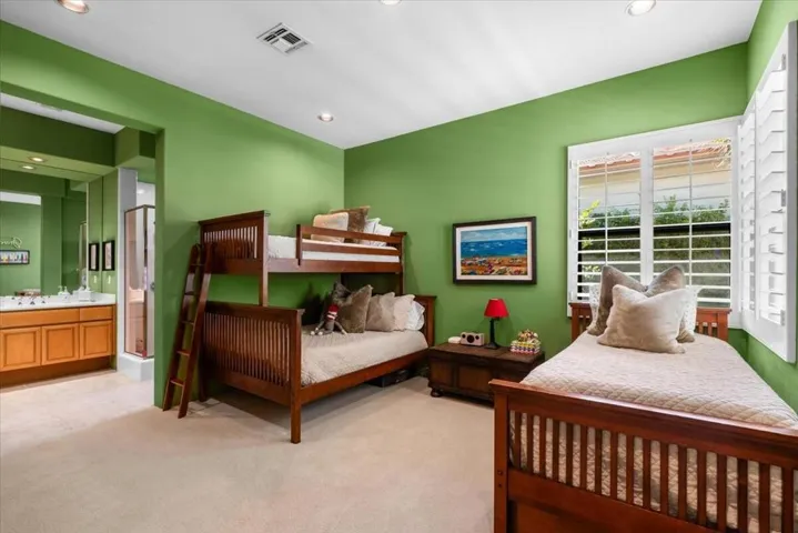 18-78760 Cabrillo Way-15