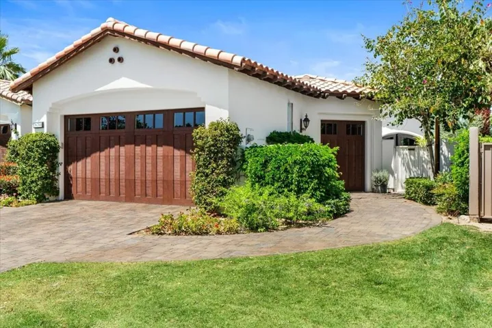 29-78760 Cabrillo Way-1