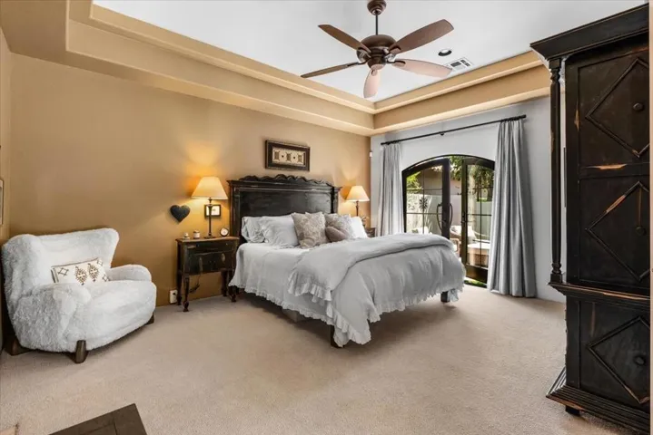 11-78760 Cabrillo Way-9