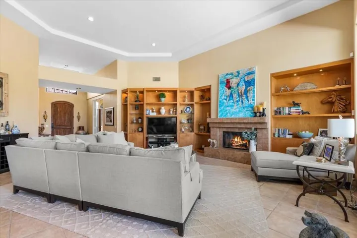 04-78760 Cabrillo Way-18