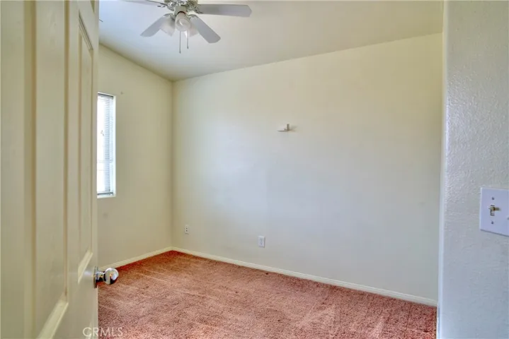 Guest Bedroom 2