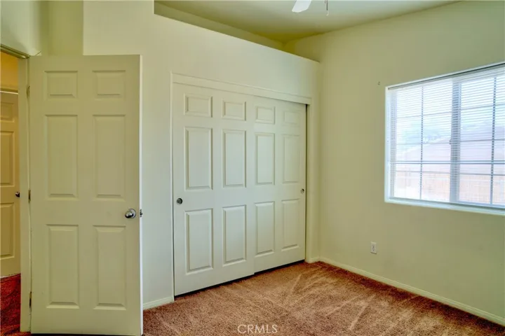 Guest Bedroom 2