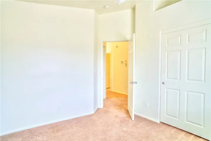 Guest Bedroom 2