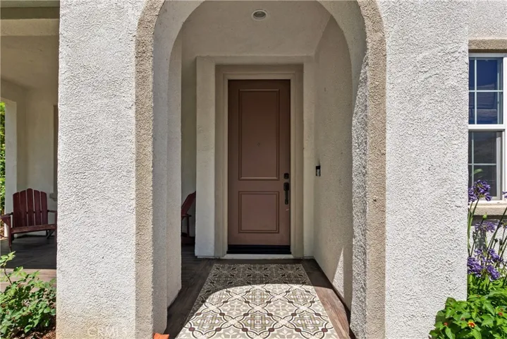 28233 Millstream Court, Menifee, California 92585