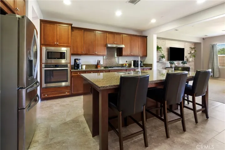 28233 Millstream Court, Menifee, California 92585