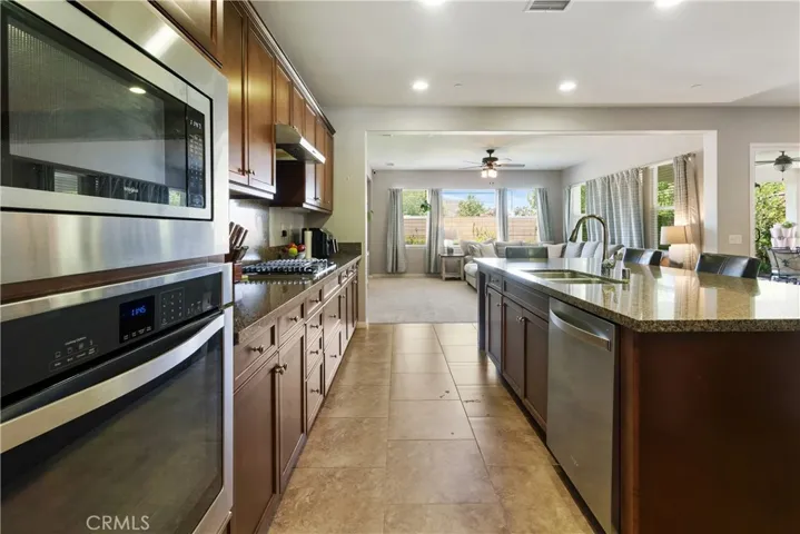 28233 Millstream Court, Menifee, California 92585