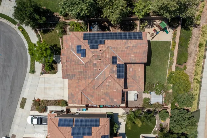 28233 Millstream Court, Menifee, California 92585