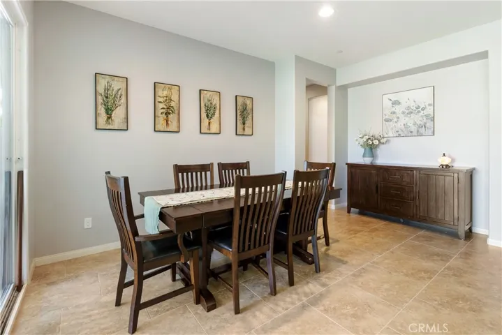 28233 Millstream Court, Menifee, California 92585