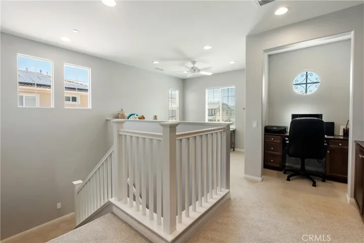28233 Millstream Court, Menifee, California 92585