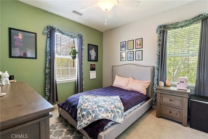 28233 Millstream Court, Menifee, California 92585
