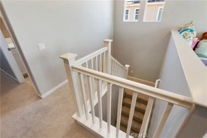 28233 Millstream Court, Menifee, California 92585