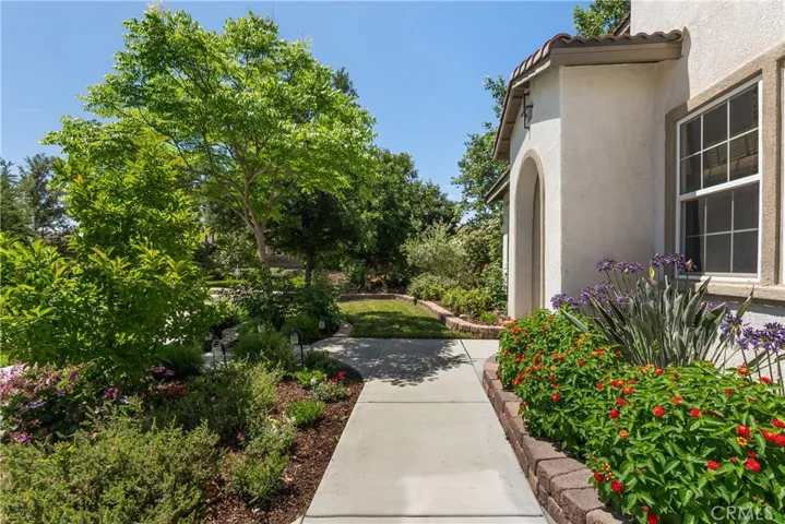 28233 Millstream Court, Menifee, California 92585