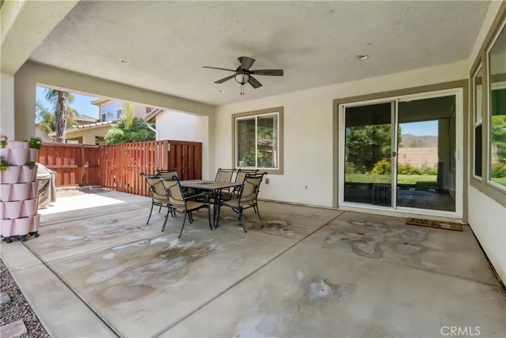 28233 Millstream Court, Menifee, California 92585
