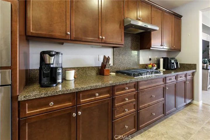 28233 Millstream Court, Menifee, California 92585