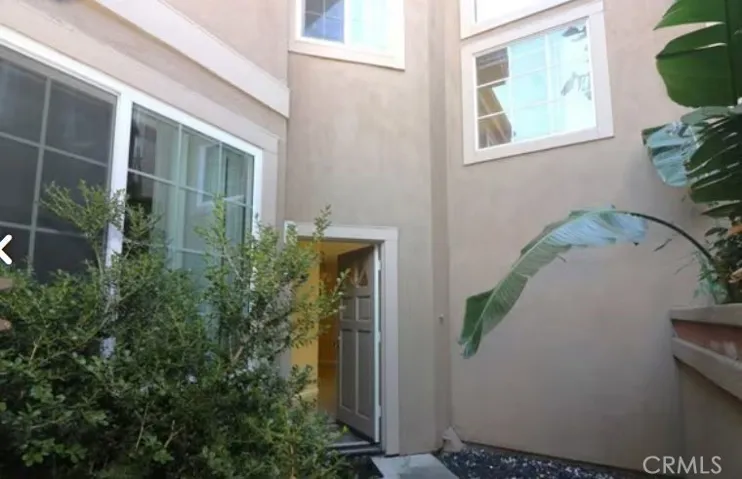 72 Cartier Aisle, Irvine, California 92620