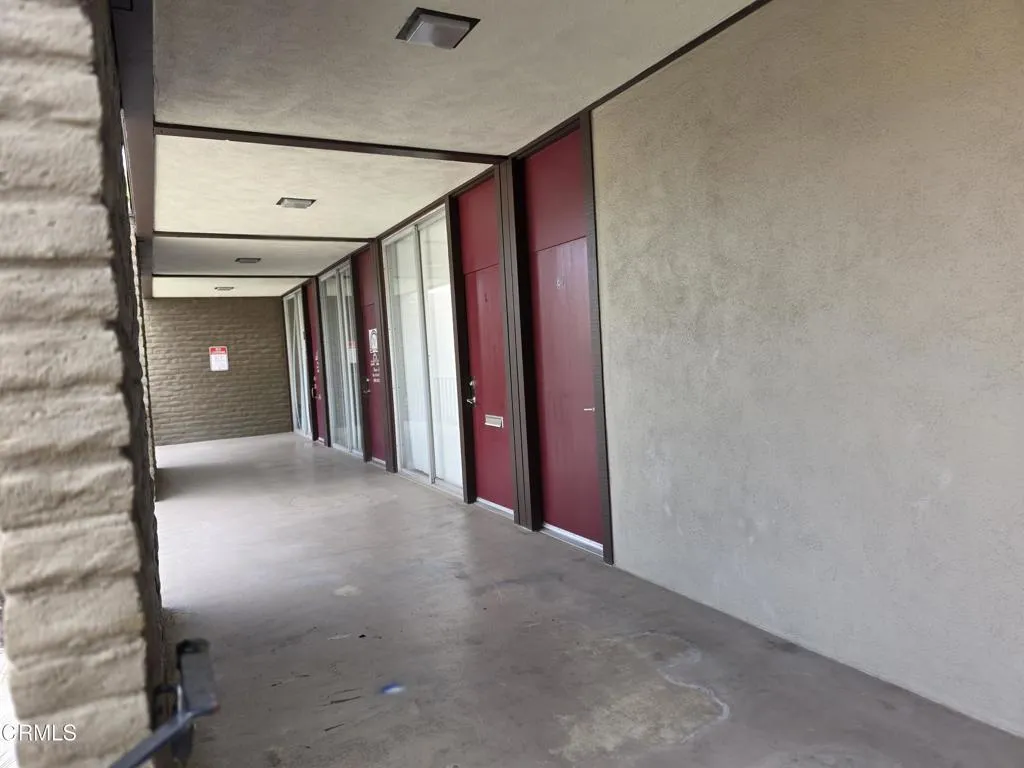 20260511_104747