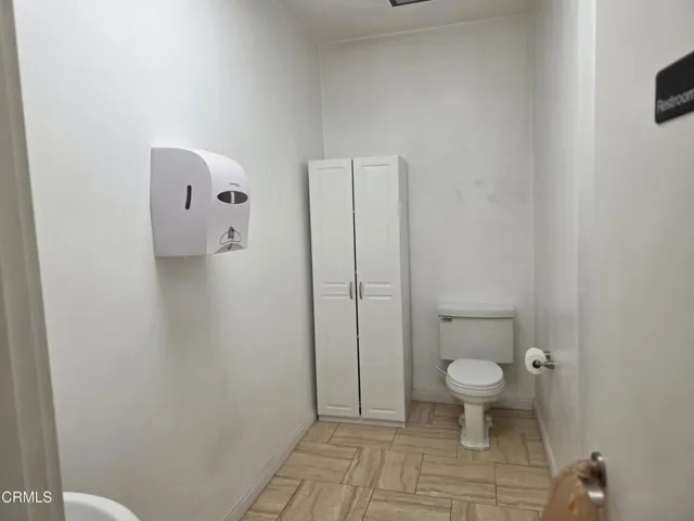 20260511_105301