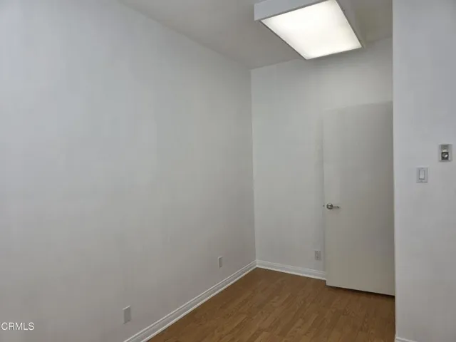 20260511_105224