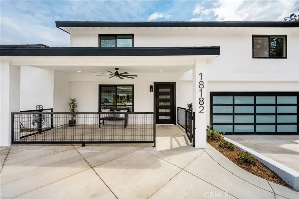 18182 Hutchings, Yorba Linda, California 92886 — photo 5