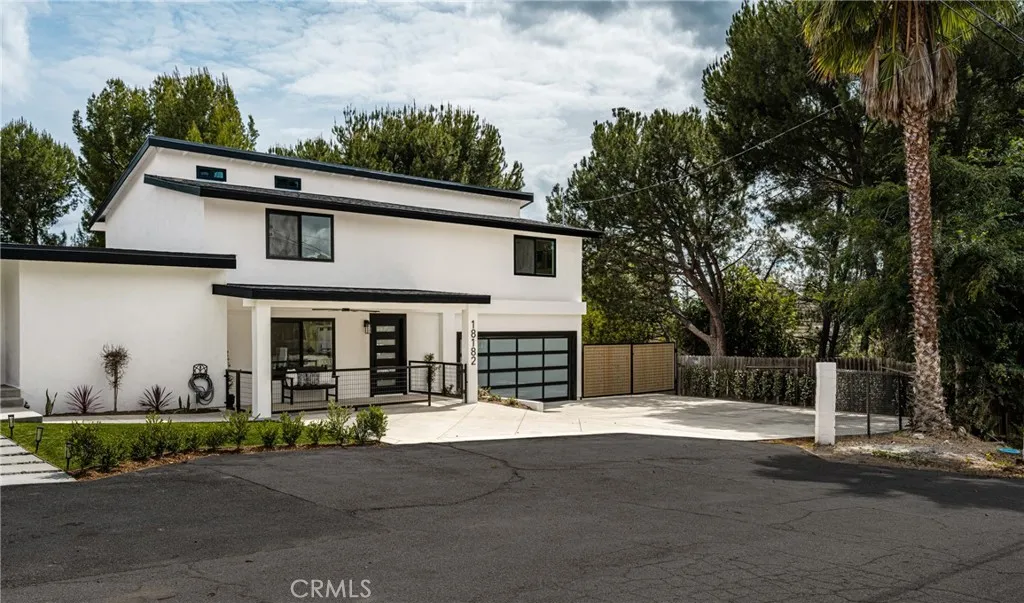 18182 Hutchings, Yorba Linda, California 92886 — photo 4