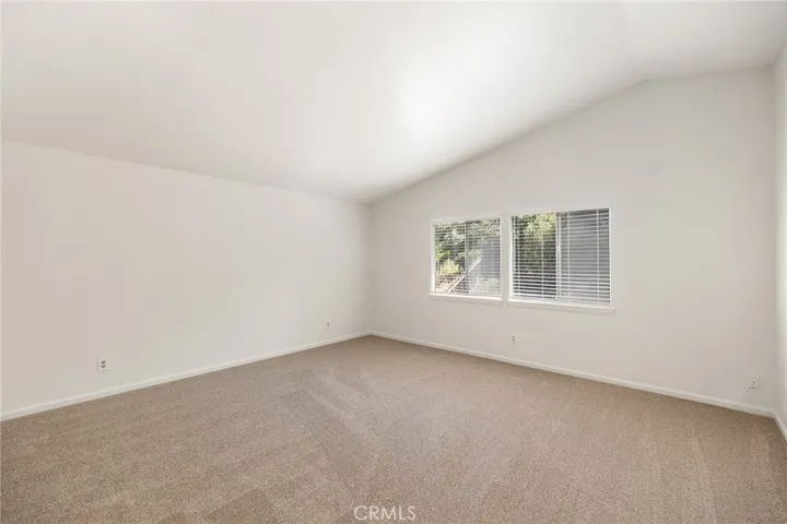 30343 Deer Meadow, Temecula, California 92591