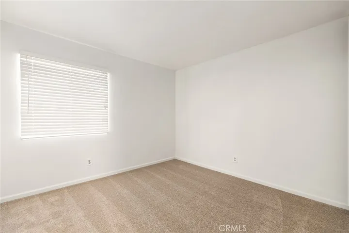 30343 Deer Meadow, Temecula, California 92591