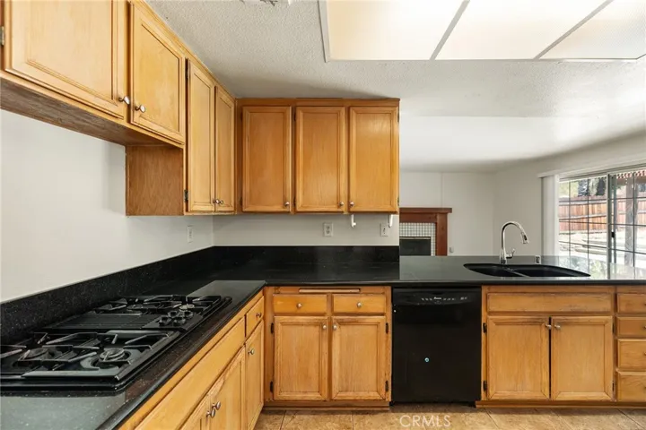 30343 Deer Meadow, Temecula, California 92591