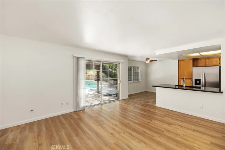 30343 Deer Meadow, Temecula, California 92591