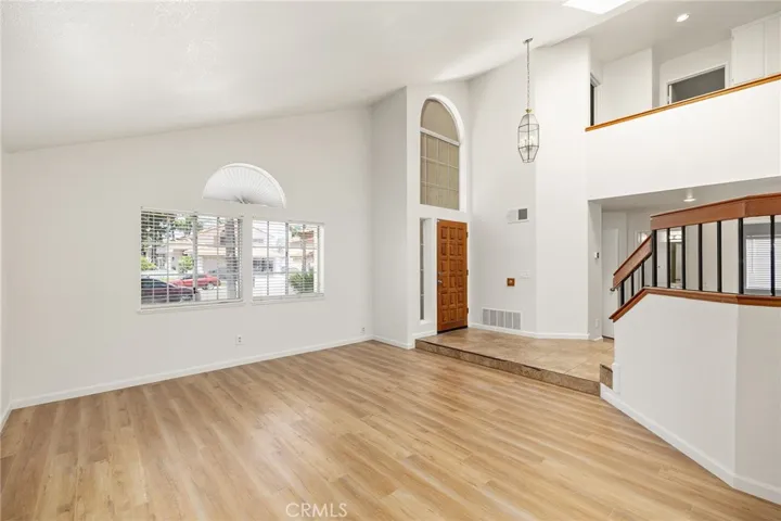 30343 Deer Meadow, Temecula, California 92591