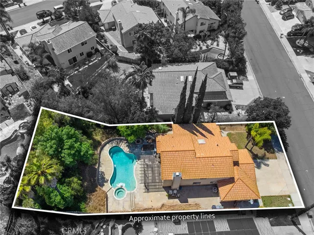 30343 Deer Meadow, Temecula, California 92591